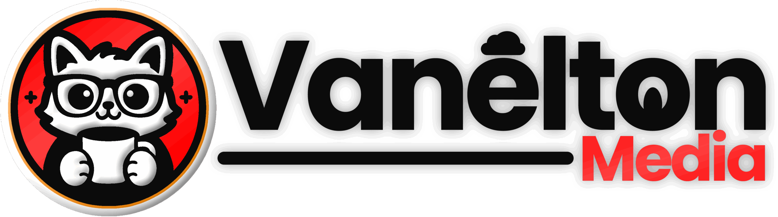 Vanelton Media